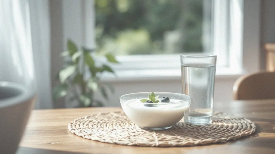 Jakie są objawy zespołu jelita drażliwego?