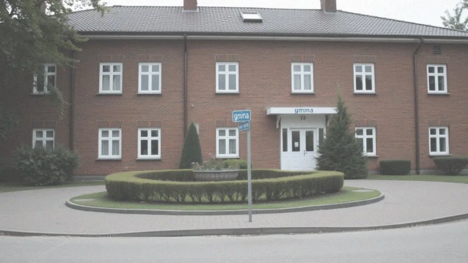 Co zrobić, jeśli przebywam w innej gminie podczas wyborów?