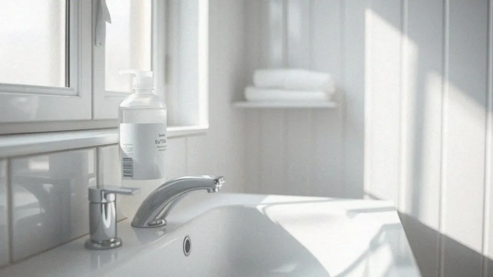 Jak działa oczyszczający szampon do przetłuszczającej się skóry głowy?