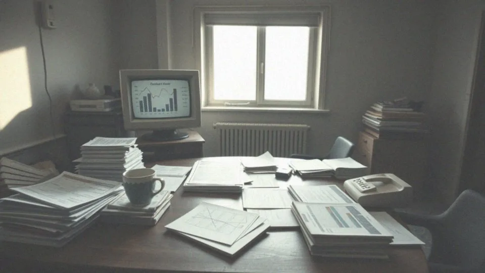 Jak wpływa plan Balcerowicza na inflację w Polsce?