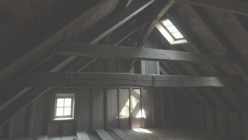 Co należy uwzględnić przy wzmocnieniu konstrukcji drewnianych?