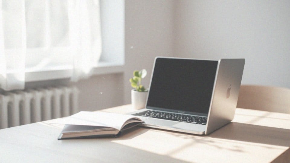 Jak receptywność wpływa na przyjmowanie informacji?