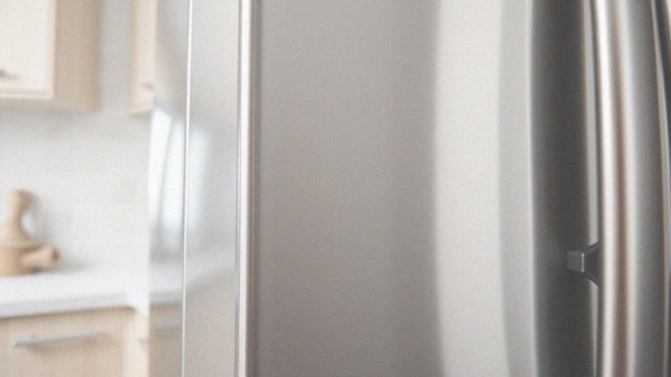 Jak uszczelki drzwi wpływają na działanie alarmu?