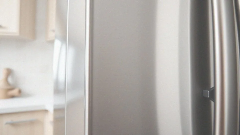 Jak uszczelki drzwi wpływają na działanie alarmu?