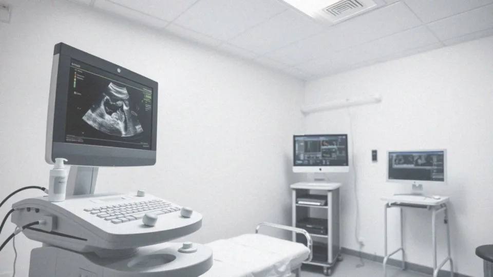 Jakie badania pozwalają na identyfikację gruczolaka?