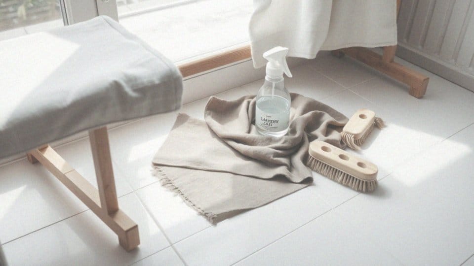 Jakie są różnice w usuwaniu smoły z różnych tkanin?