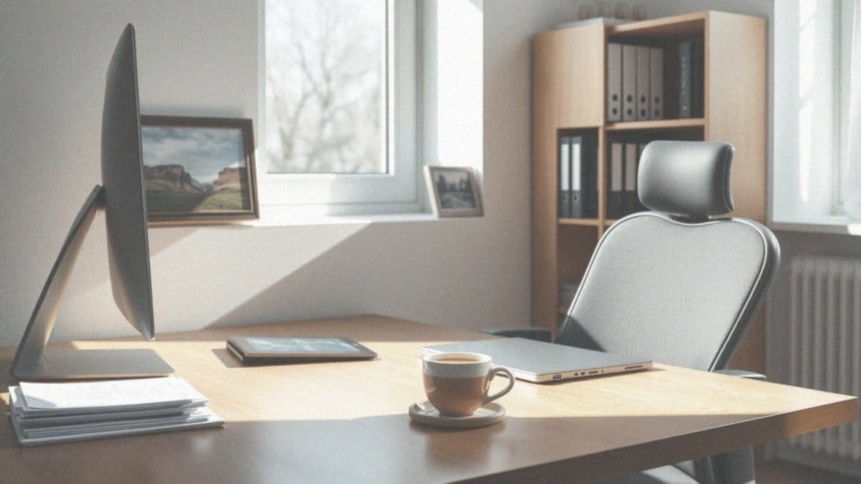 Co oznacza osiągnięcie wieku emerytalnego dla pracownika?