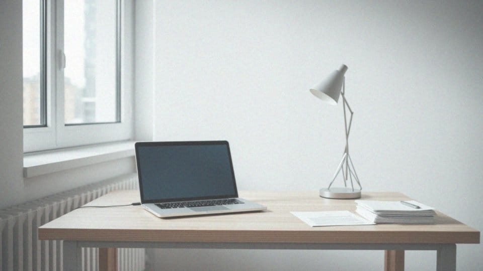 Jakie składki ZUS dotyczą umowy zlecenie?