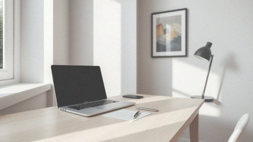 Dlaczego warto złożyć PIT-12 jak najszybciej?