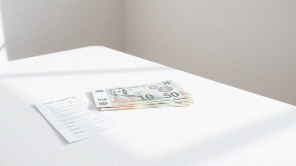 Jakie są ceny badania TSH w Warszawie, Krakowie i Łodzi?