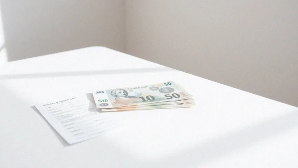 Jakie są ceny badania TSH w Warszawie, Krakowie i Łodzi?