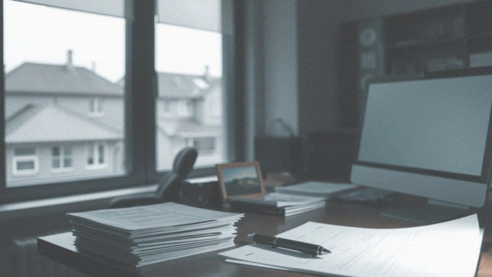 Jakie są elementy ochrony przedemerytalnej dla pracowników?