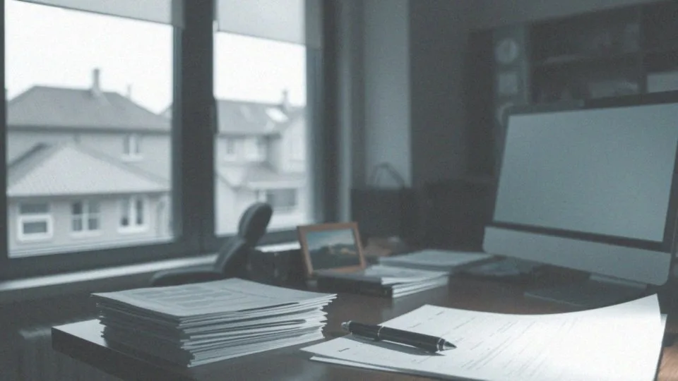 Jakie są elementy ochrony przedemerytalnej dla pracowników?