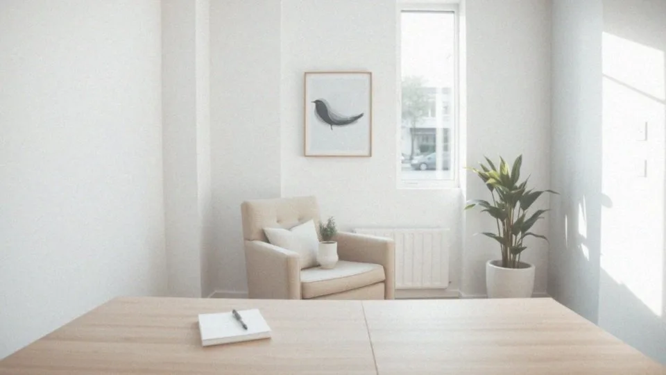 Co daje licencjat z psychologii w kontekście pracy z klientami?