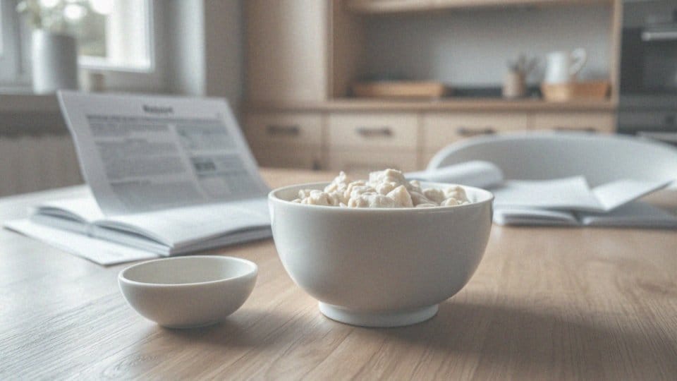 Jakie są objawy chorób trzustki związane z amylazą i lipazą?