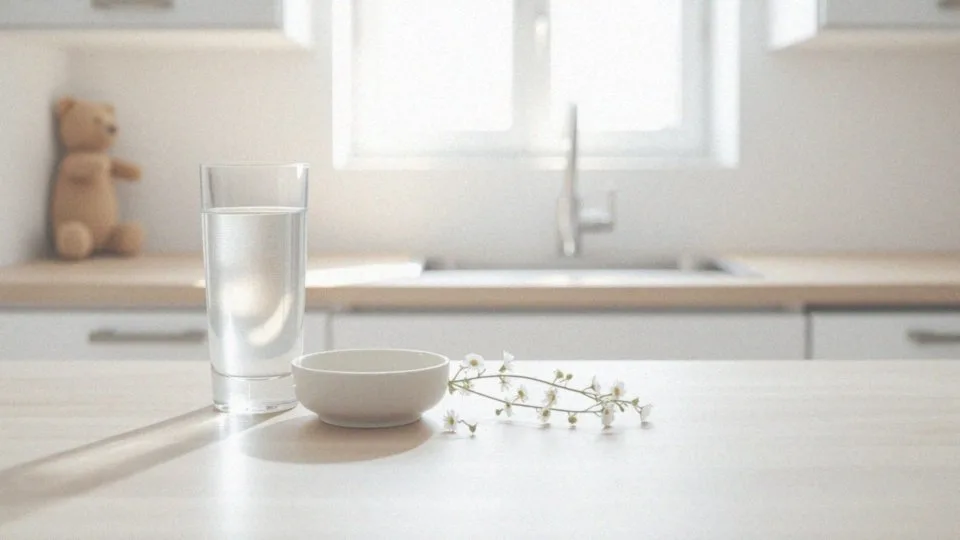 Jakie zalecenia należy stosować przed badaniem USG jamy brzusznej?