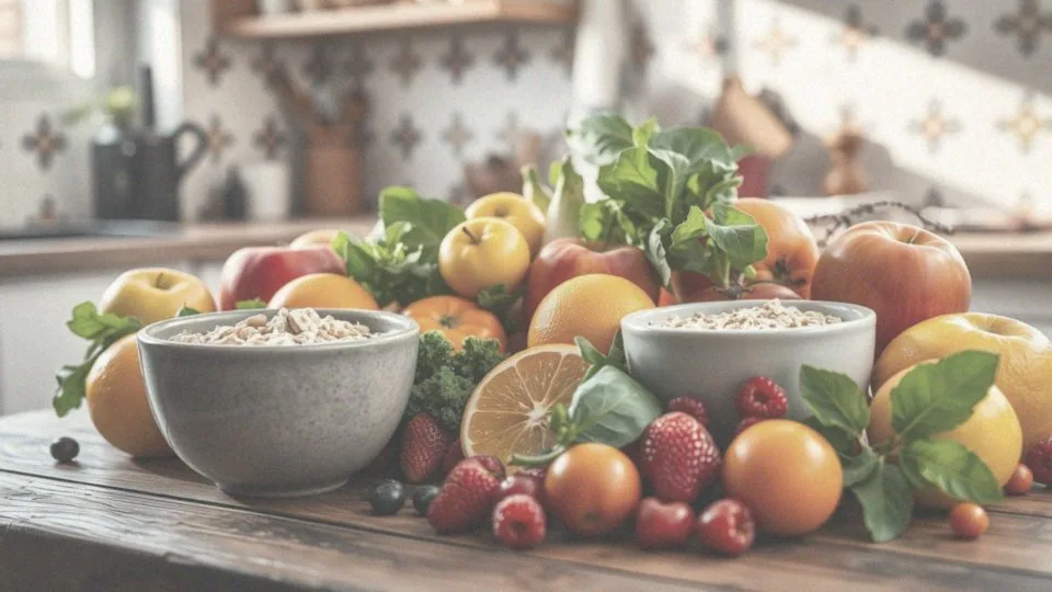 Jakie znaczenie ma profilaktyka w kontekście podwyższonego CRP?