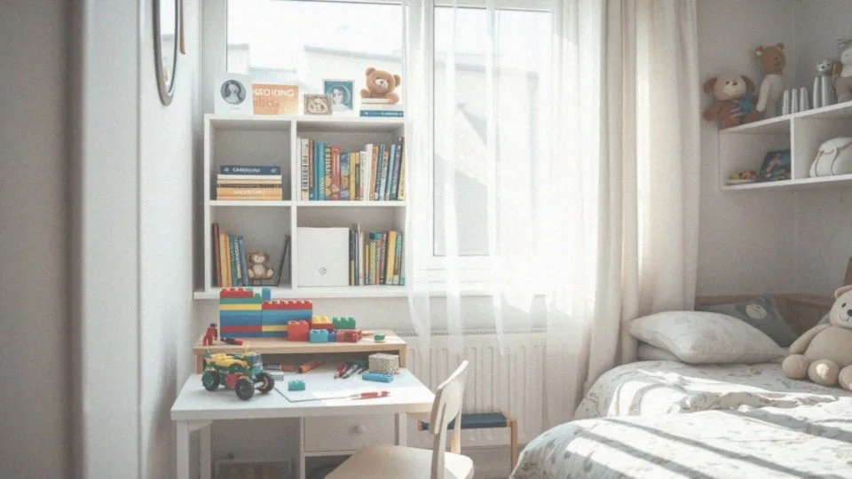 Co sprawia, że prezent na komunię powinien cieszyć dziecko?