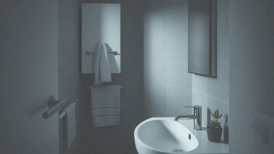 Jakie są symptomy stanu lękowego przy stosowaniu baklofenu?