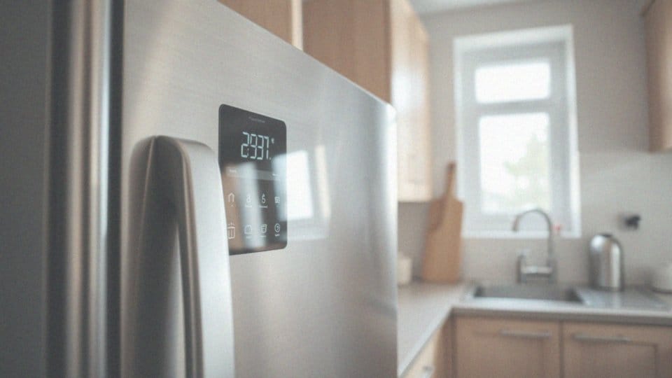 Jakie sygnały dźwiękowe alarmu?