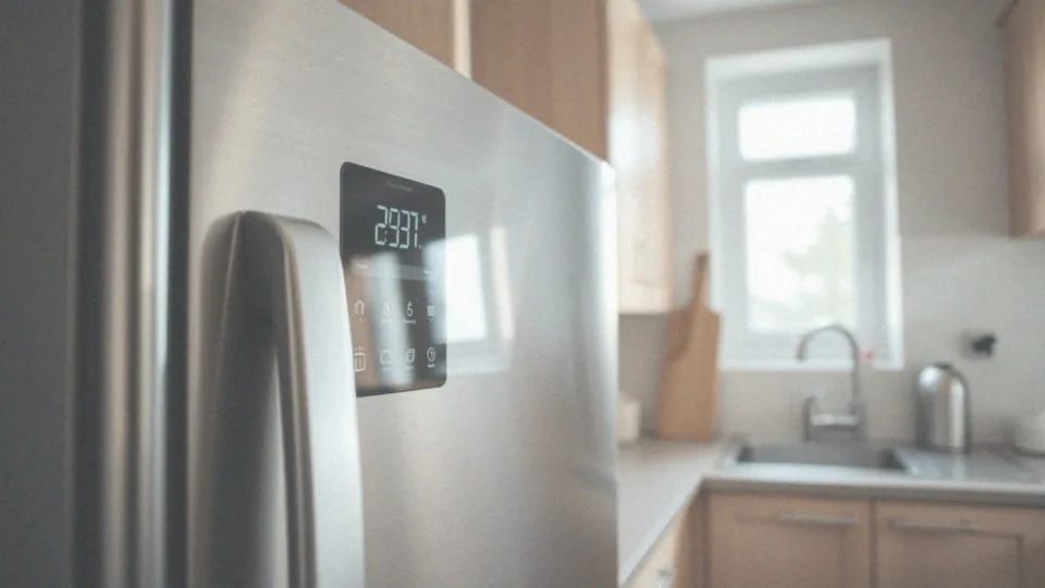 Jakie sygnały dźwiękowe alarmu?