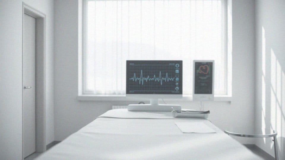 W jakich kontekstach pojawia się AF w medycynie?