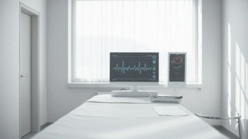 W jakich kontekstach pojawia się AF w medycynie?