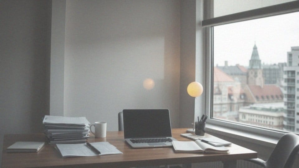 Jak długo można pracować na emeryturze, aby zwiększyć emeryturę?