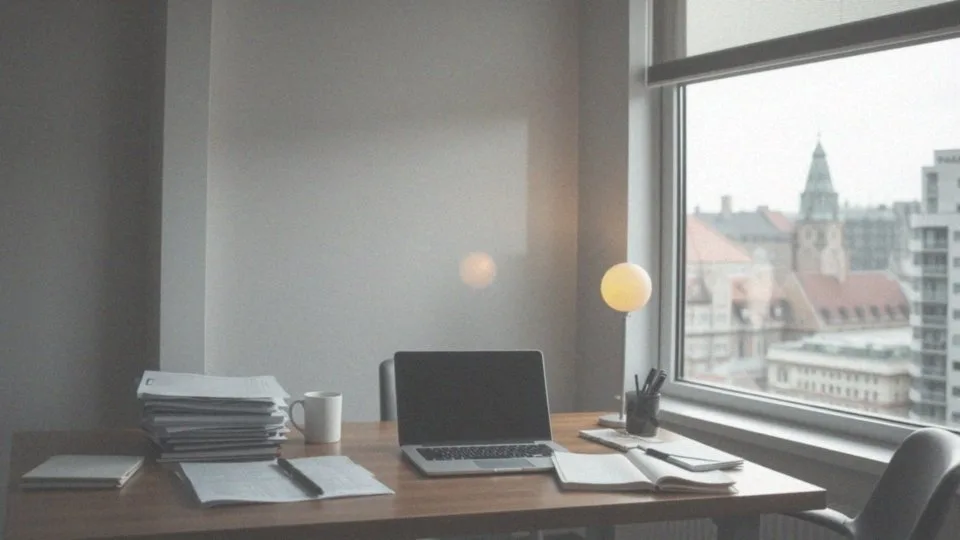 Jak długo można pracować na emeryturze, aby zwiększyć emeryturę?