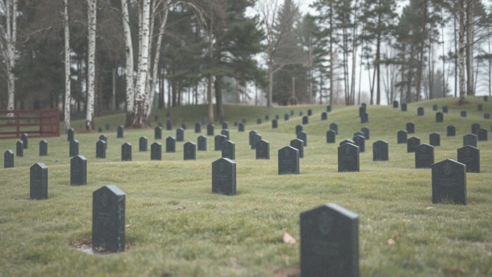 Jakie przepisy prawa odnoszą się do pochówku zwierząt w Polsce?