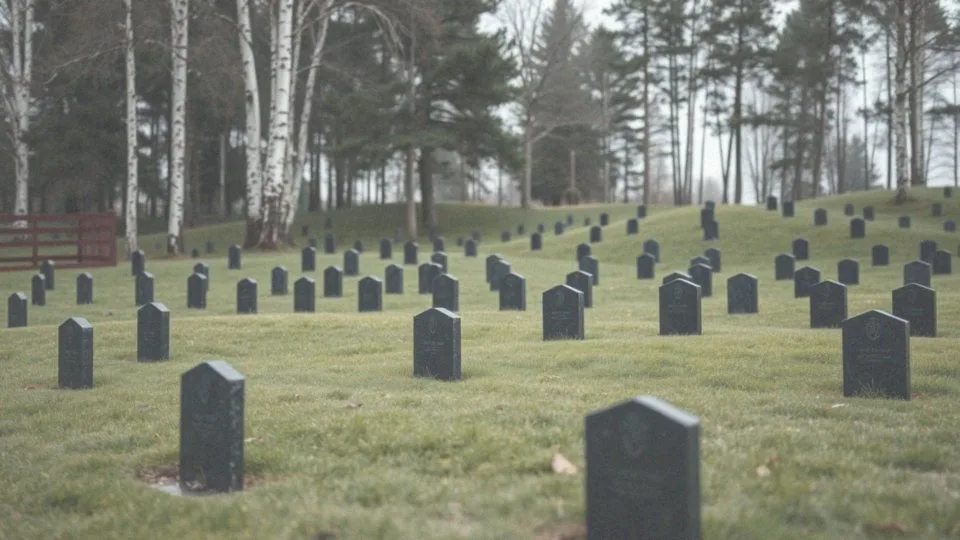 Jakie przepisy prawa odnoszą się do pochówku zwierząt w Polsce?