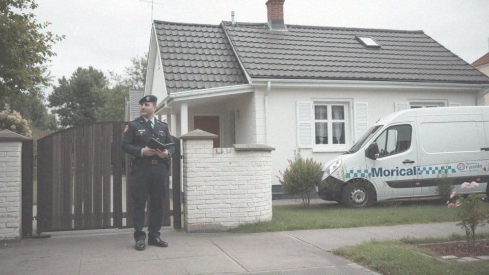 Jakie są podstawy prawne do wejścia urzędnika gminy do domu?