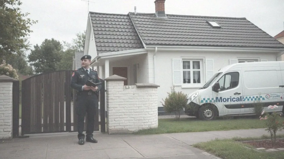 Jakie są podstawy prawne do wejścia urzędnika gminy do domu?