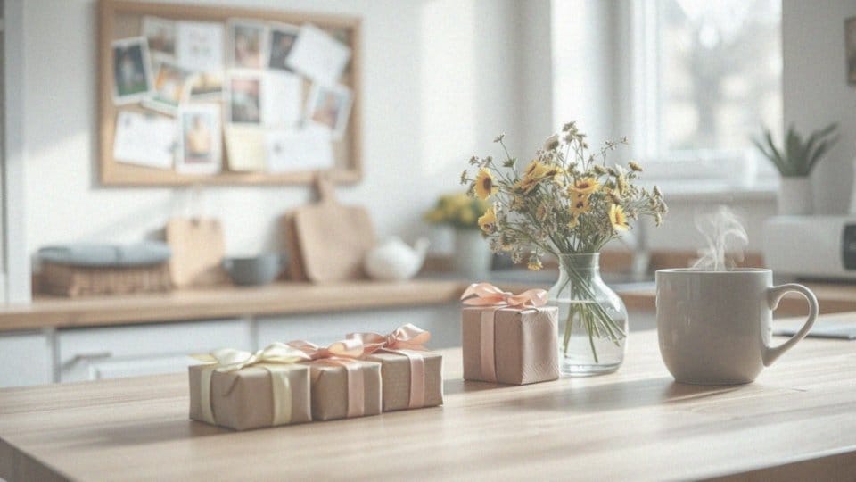 Jakie są przykłady użycia formy 'koleżankom'?