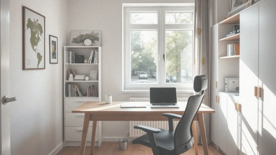 Czy można pracować na emeryturze i jednocześnie pobierać świadczenie emerytalne?