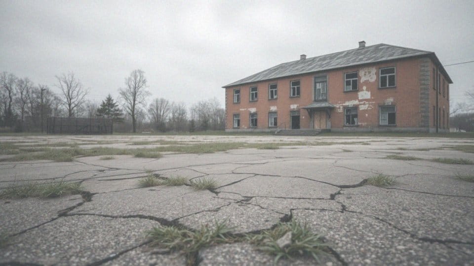 Jak długo trwała zasadnicza służba wojskowa?