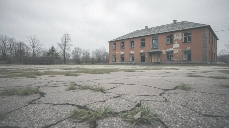 Jak długo trwała zasadnicza służba wojskowa?