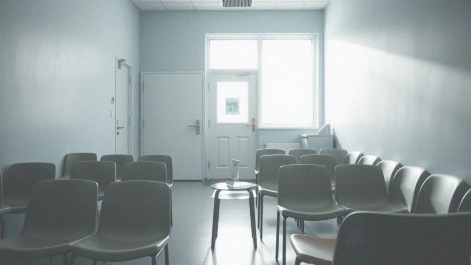 Dla kogo bostonka jest szczególnie groźna?