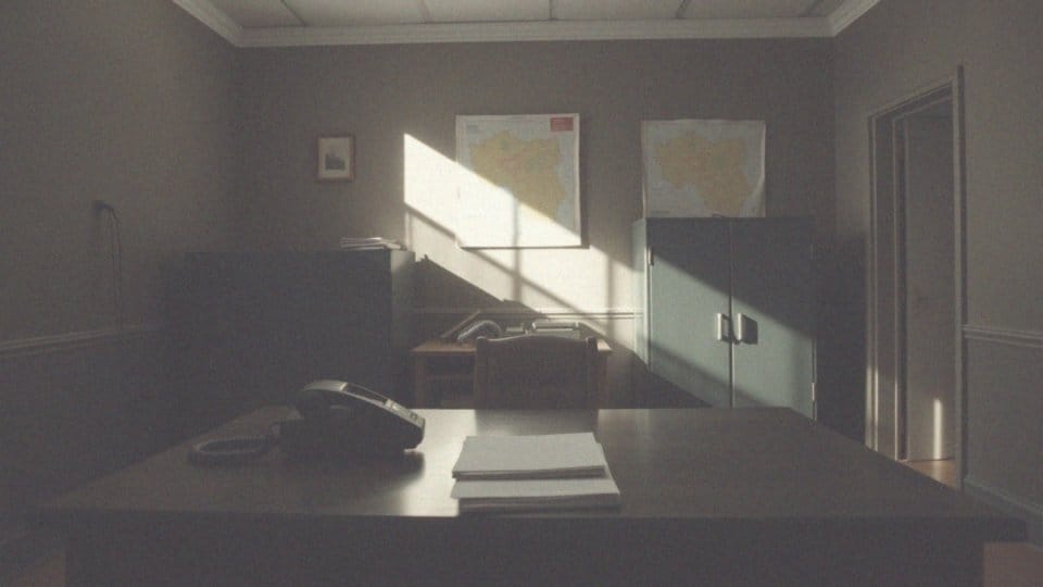 Jaką rolę odgrywało Ministerstwo Obrony Narodowej w zasadniczej służbie wojskowej?