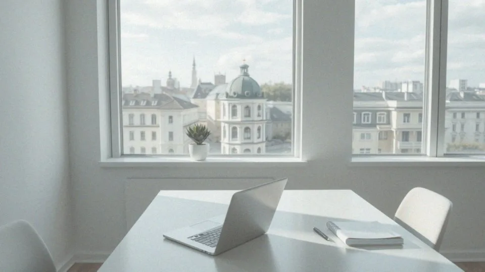 Jakie możliwości zawodowe oferują studia psychologiczne?