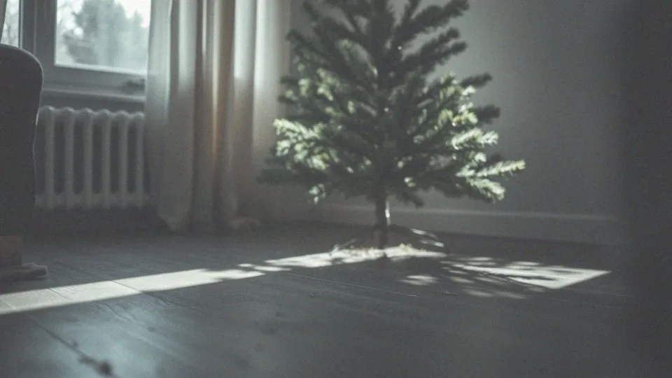 Co powinienem wiedzieć o toksyczności jodły dla kotów?