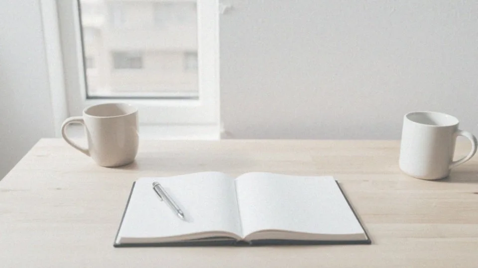 Jak można przetłumaczyć 'long story short' na polski?