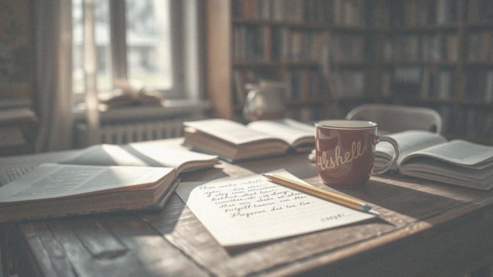 Jak piszemy poprawnie – dziewczyną czy dziewczynom?