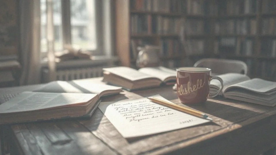 Jak piszemy poprawnie – dziewczyną czy dziewczynom?