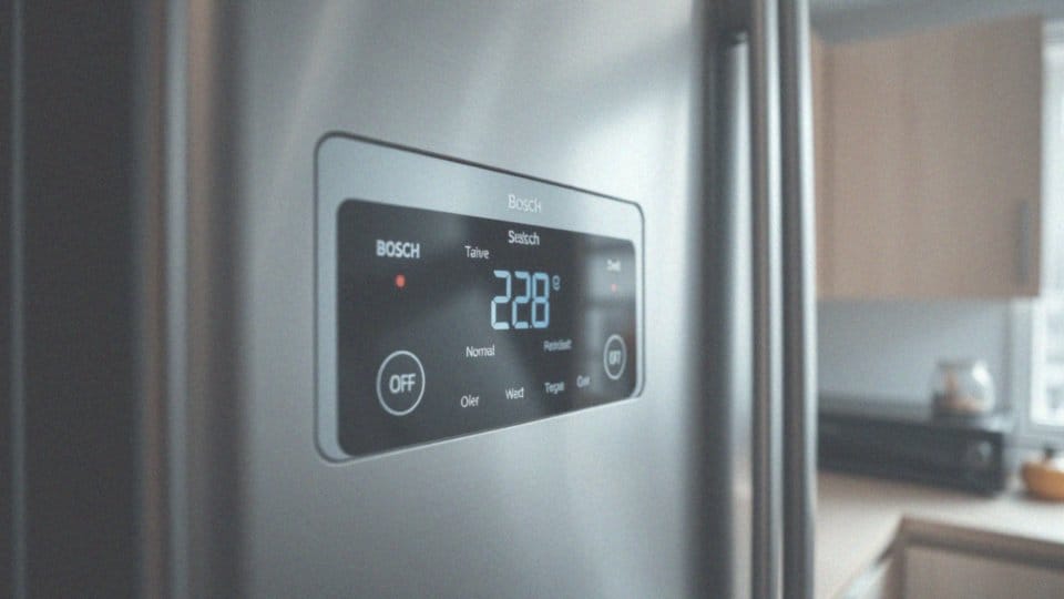 Jak sprawdzić, czy alarm został skutecznie wyłączony?