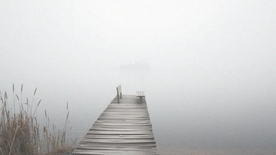 Jak można radzić sobie z wysokim poziomem stresu?