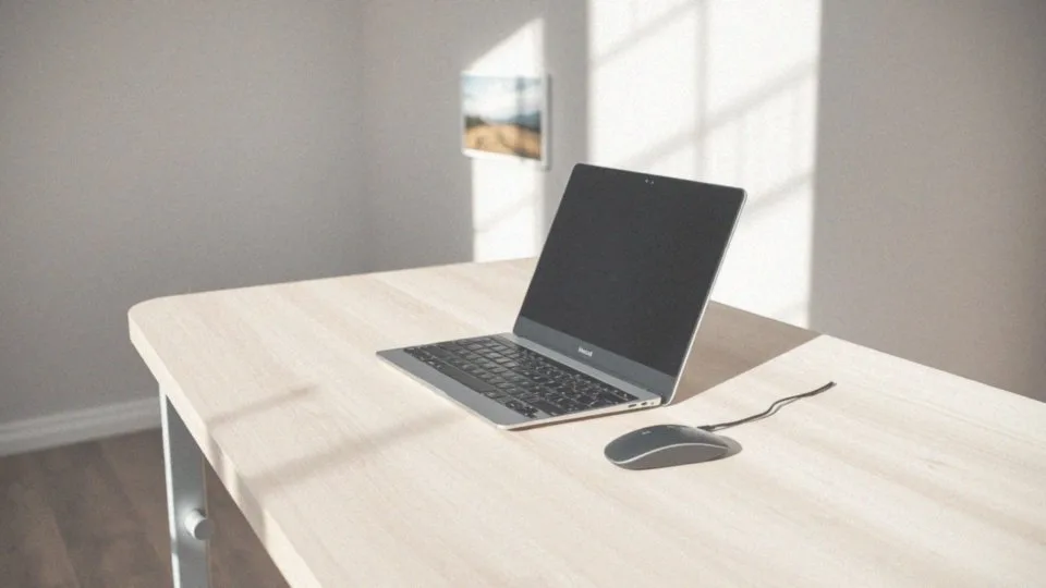 Jak można zminimalizować ryzyko wystąpienia bólu palca wskazującego?