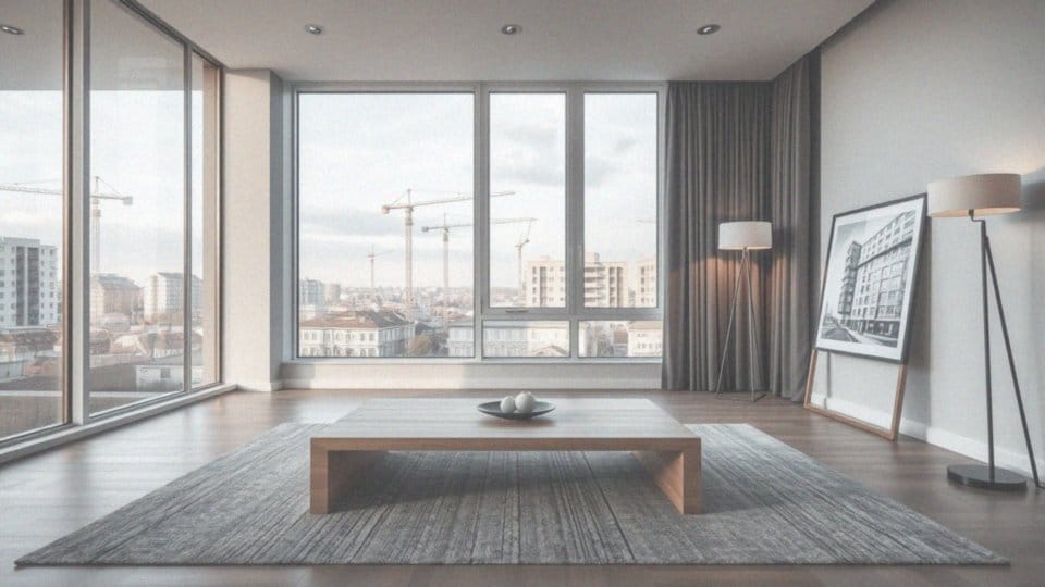 Jak uzyskać kredyt hipoteczny bez wkładu własnego?