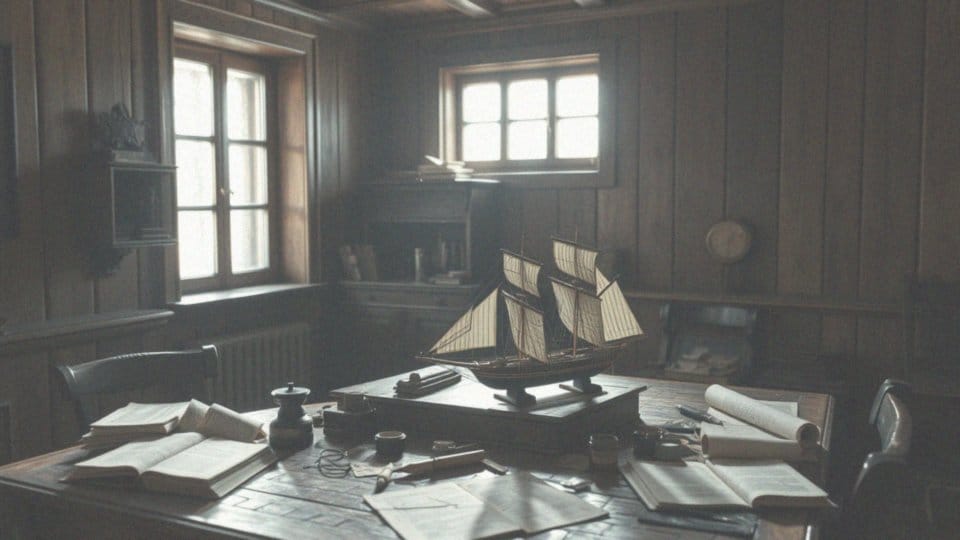 W jaki sposób osiągnięcie celu można określić jako nie lada osiągnięcie?