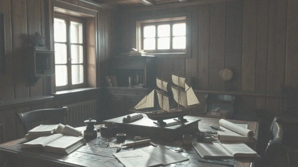 W jaki sposób osiągnięcie celu można określić jako nie lada osiągnięcie?